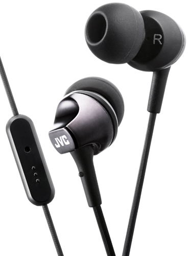 ha-fr325-b.jpg